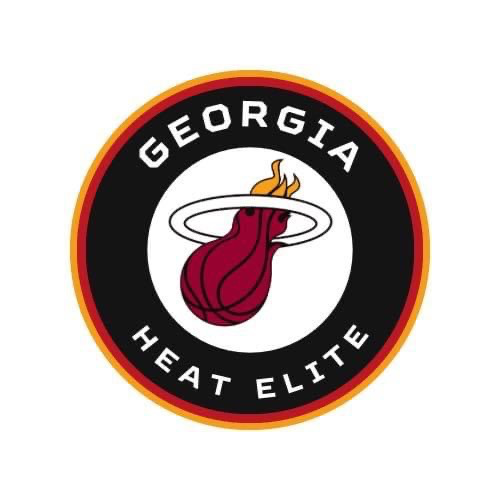 Georgia Heat Elite