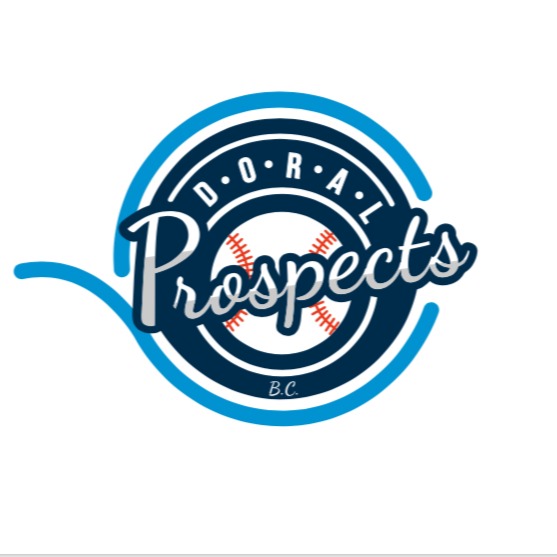 Doral Prospects 6U