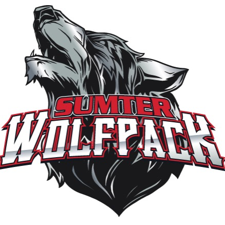 Sumter Wolfpack