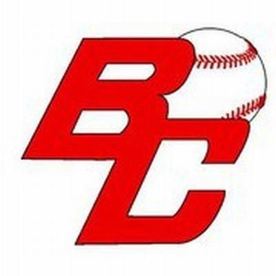 Boyd County Cubs