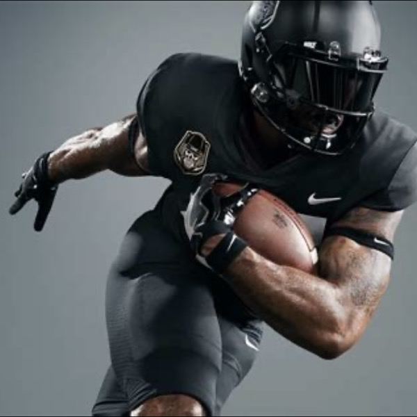 Meridianville 6U Flag Red