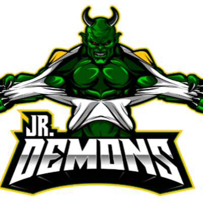 Jr. Demons