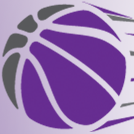 Higher Level 7th Grade Coach Rod