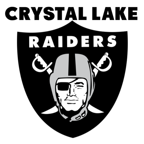 Crystal Lake Raiders