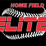 Homefield 13u