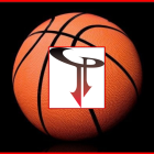 Team Providence - 5th Grade Girls