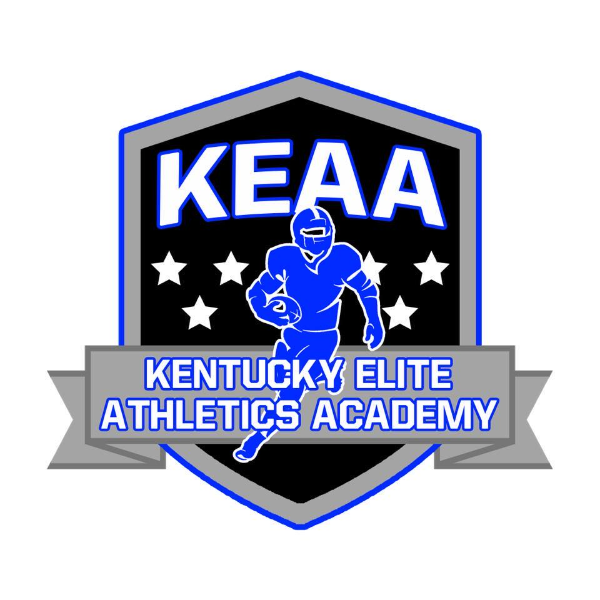 KY Regulators 14u
