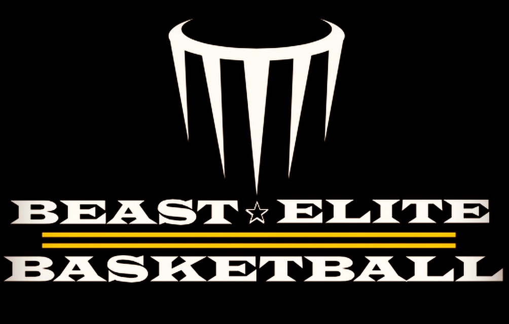 NY Beast Elite