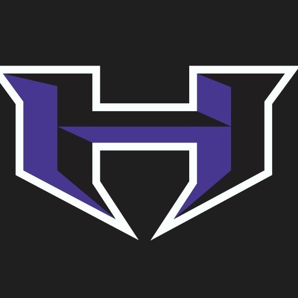 Illinois Hitmen 12U Gray