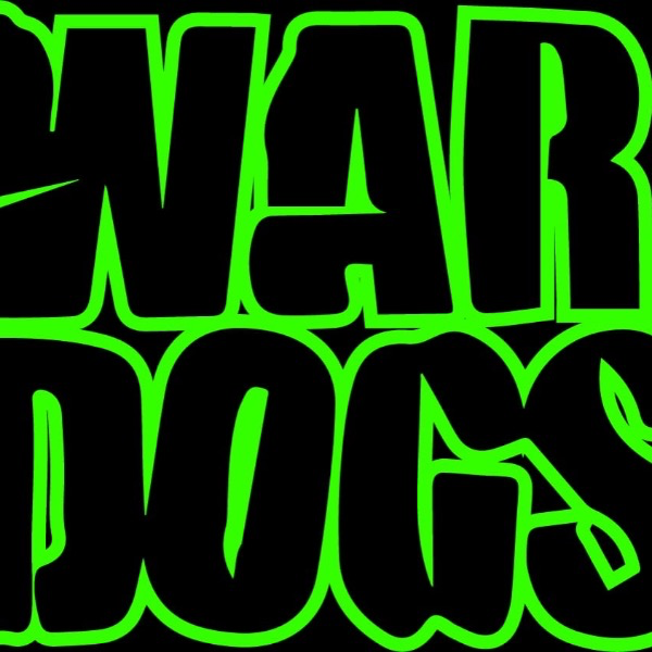 Wardogs