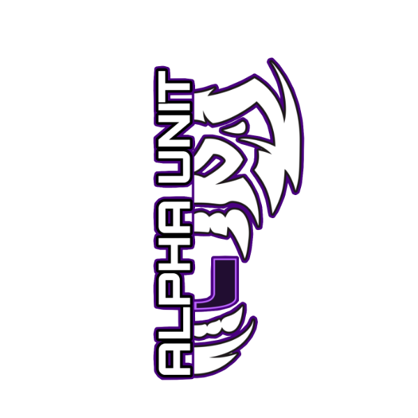 Thee Las Vegas Union (Alpha Unit)