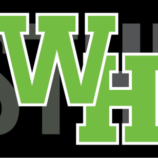 West Hills - Fiscus 14U