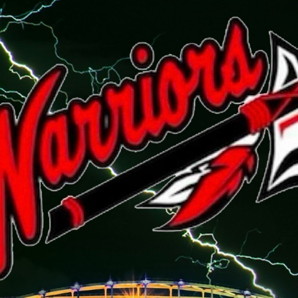 Port Huron Warriors