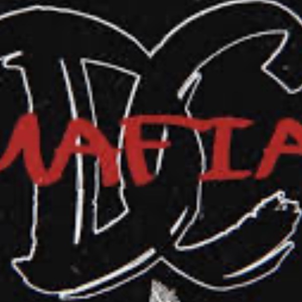 DC Mafia