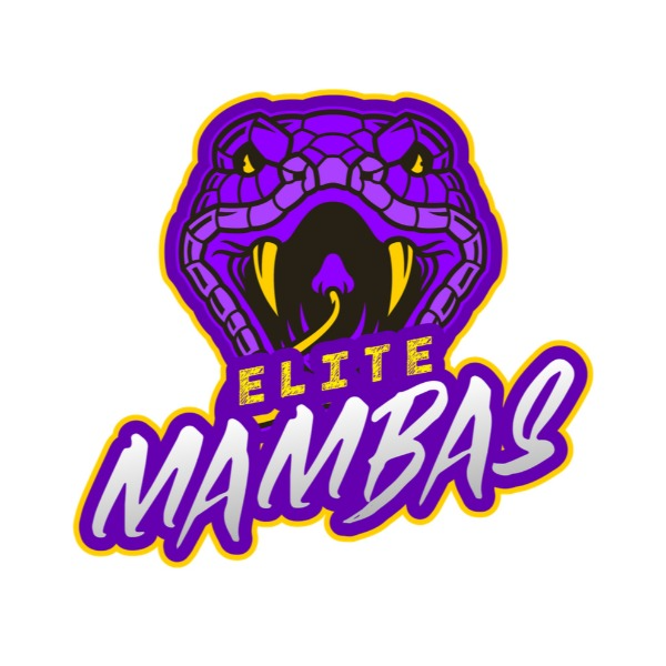 Elite Mambas