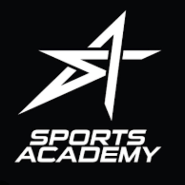 Sports Academy national team 2030