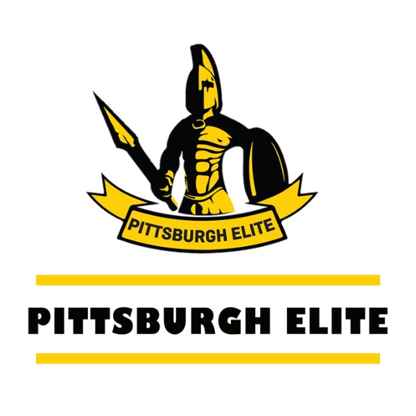 Pittsburgh Elite 12U