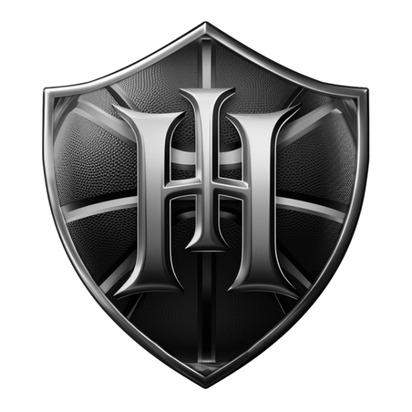 Team H.I.M Select 2029