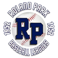 Roland Park Rangers 15/16U - Fall