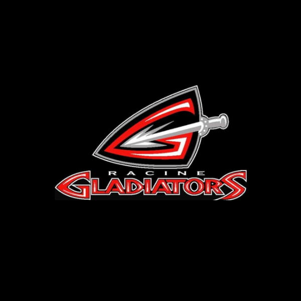 Racine Gladiators