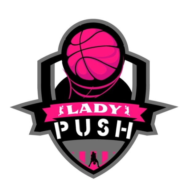 Lady PUSH