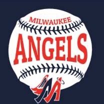 12U Milwaukee Angels - Schilling