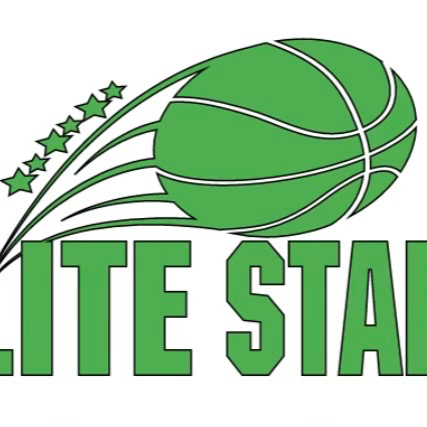 Elite Stars