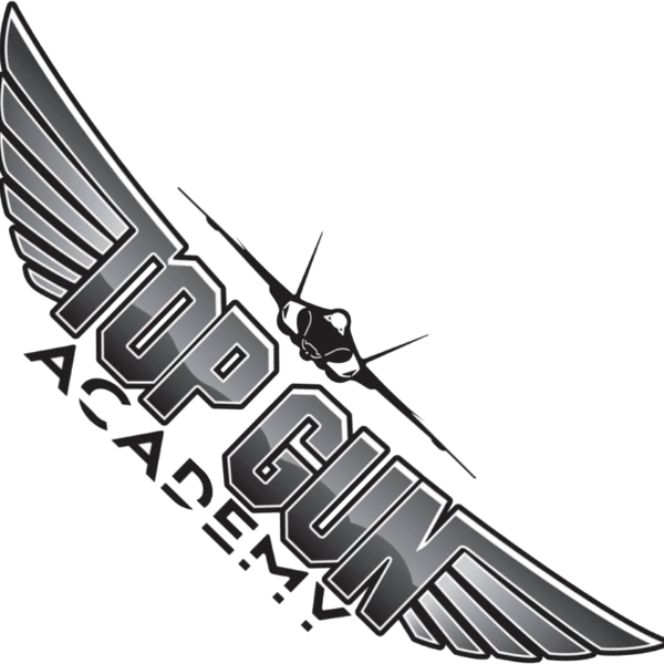 Top Gun Academy Premier  (TGA) 2025 9u