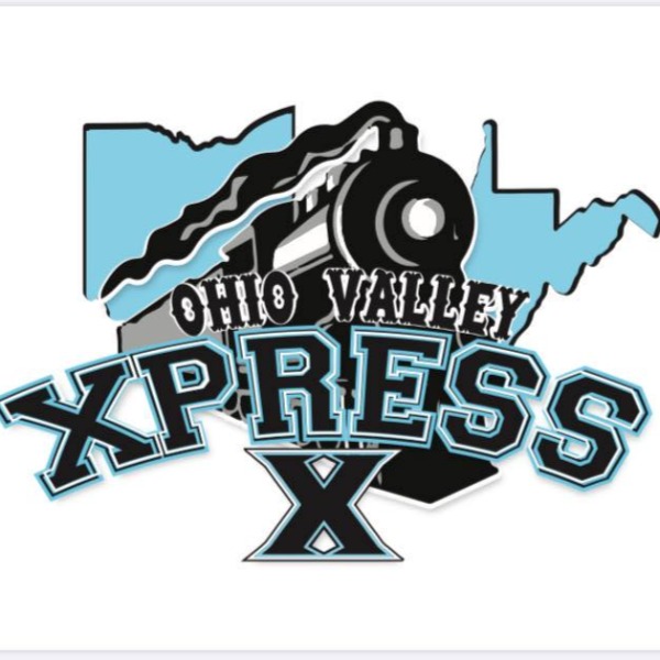 Ohio Valley Xpress 12U