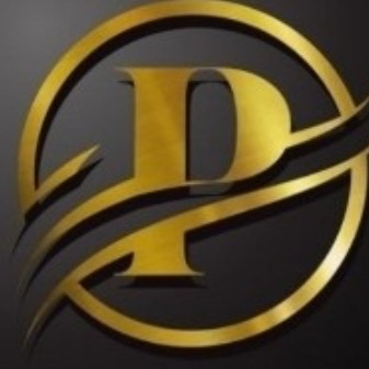 3501) Team Pressure (Zimmerman)