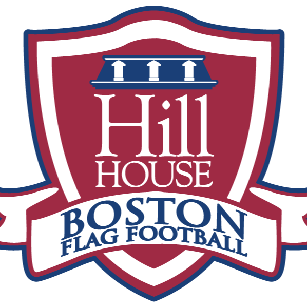 Hill House 12U