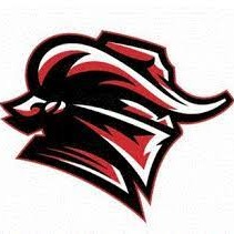 Red Raiders Junior Division