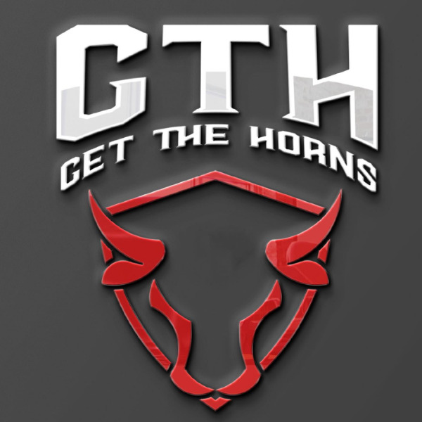 La Bulls 11U (Hoover)