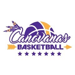 Canóvanas Basketball
