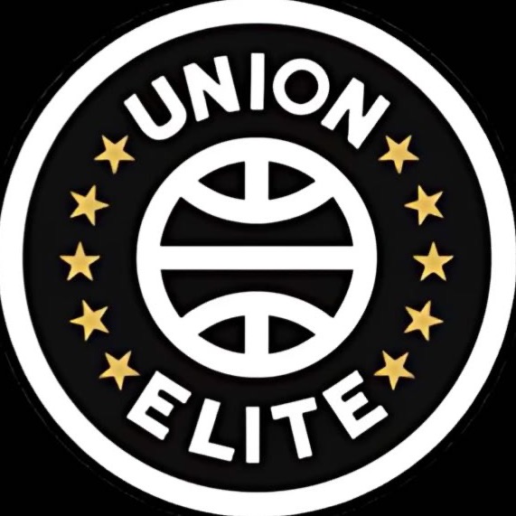 Union Elite