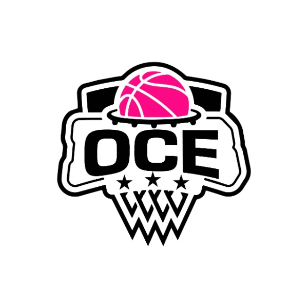 Ocoee Chaos Elite 9th Grade