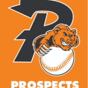 Prospects Baseball - American