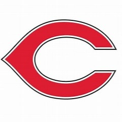 Carthage Bulldogs Sophomore