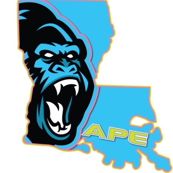 Avoyelles Parish Elite (APE) 12UG