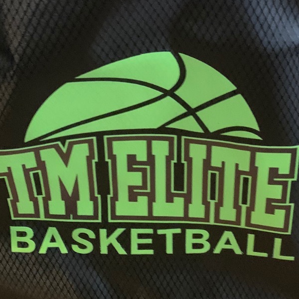 TM Elite