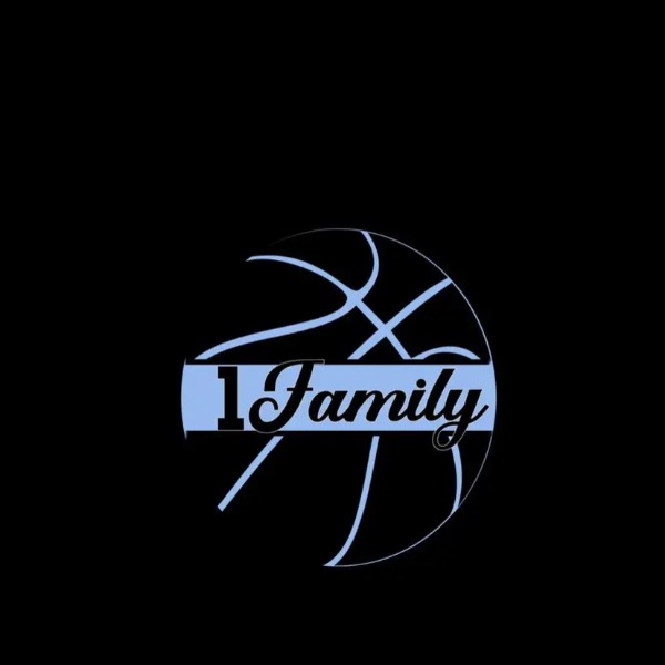 1Family