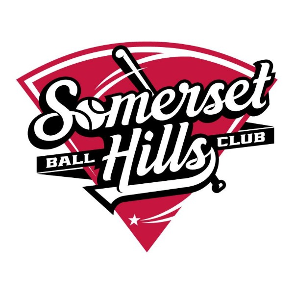 Somerset Hills Mountaineers 10U