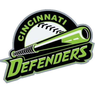Cincinnati Defenders