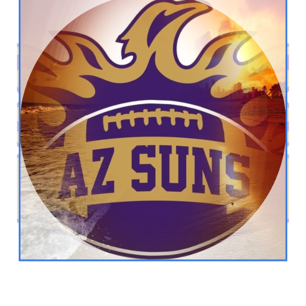 AZ SUNS
