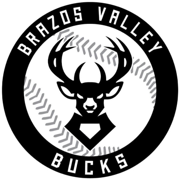 Brazos Valley Bucks