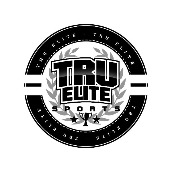 TruElite