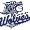 Webster Wolves - 10u