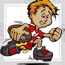 Niagara Nitro 14u Black