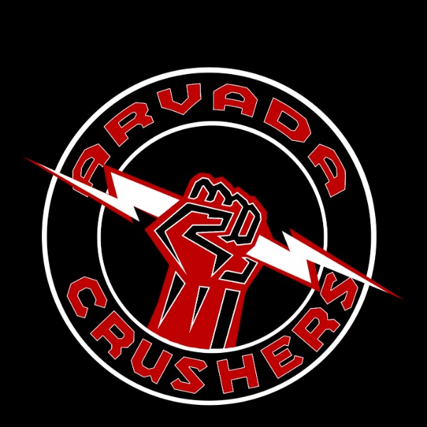 Crushers