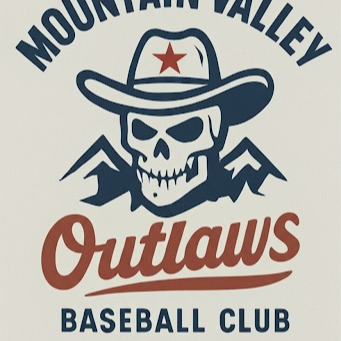 Mountain Valley Outlaws